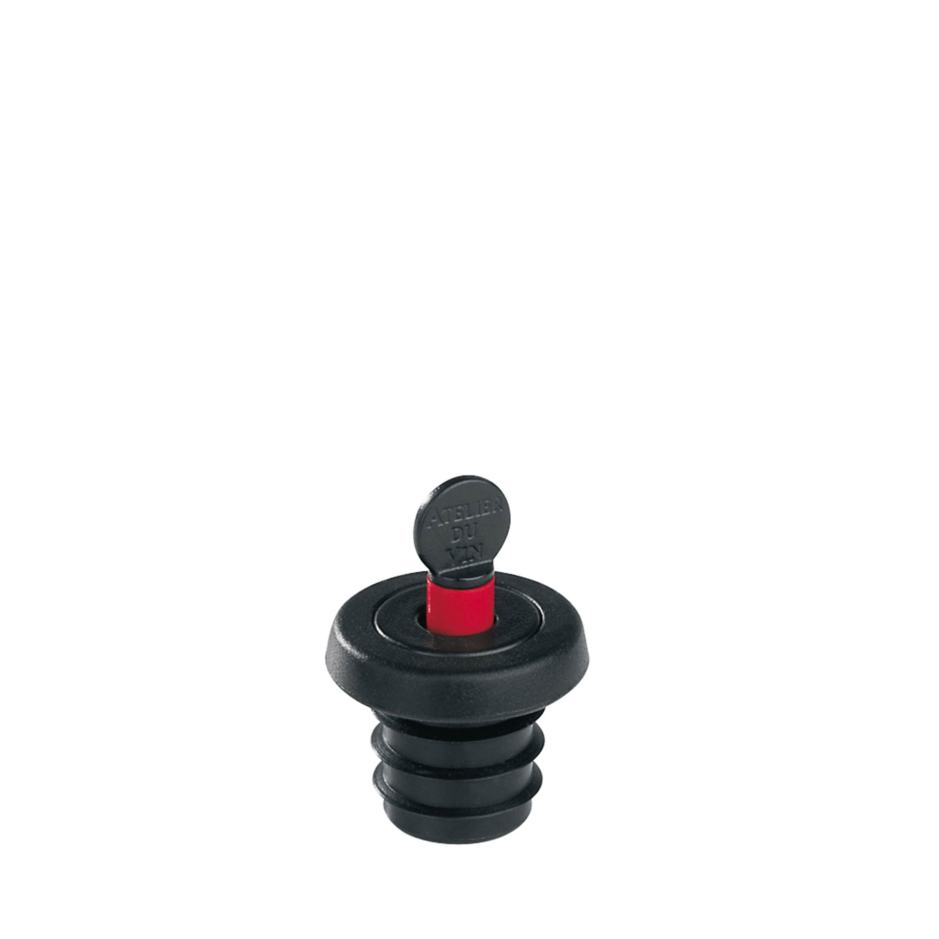 Bouchons ON/OFF 3-pak